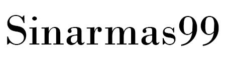 Sinarmas99
